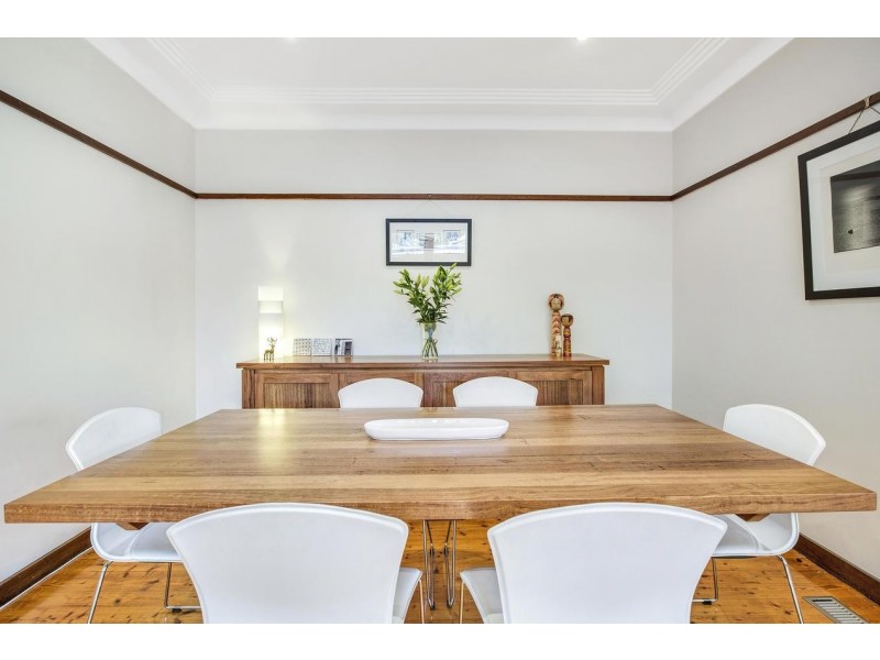 80 East Parade, Denistone NSW 2114