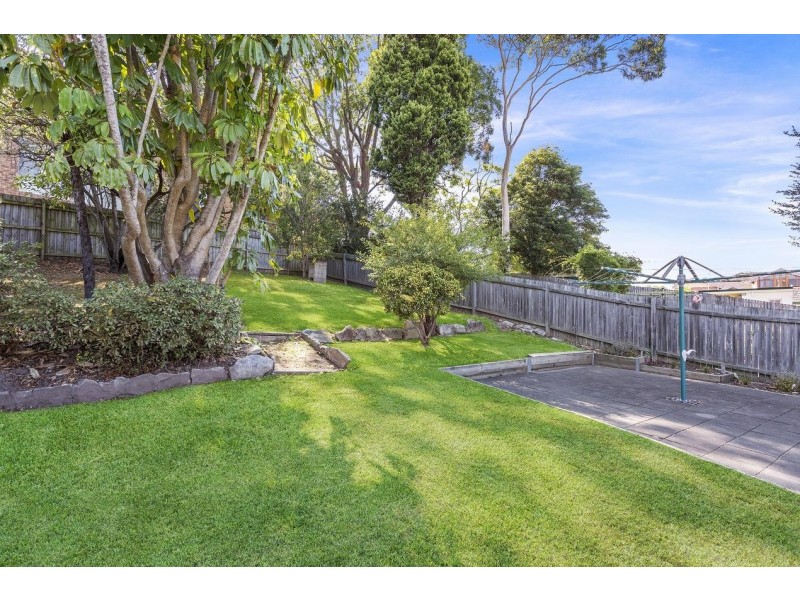 80 East Parade, Denistone NSW 2114