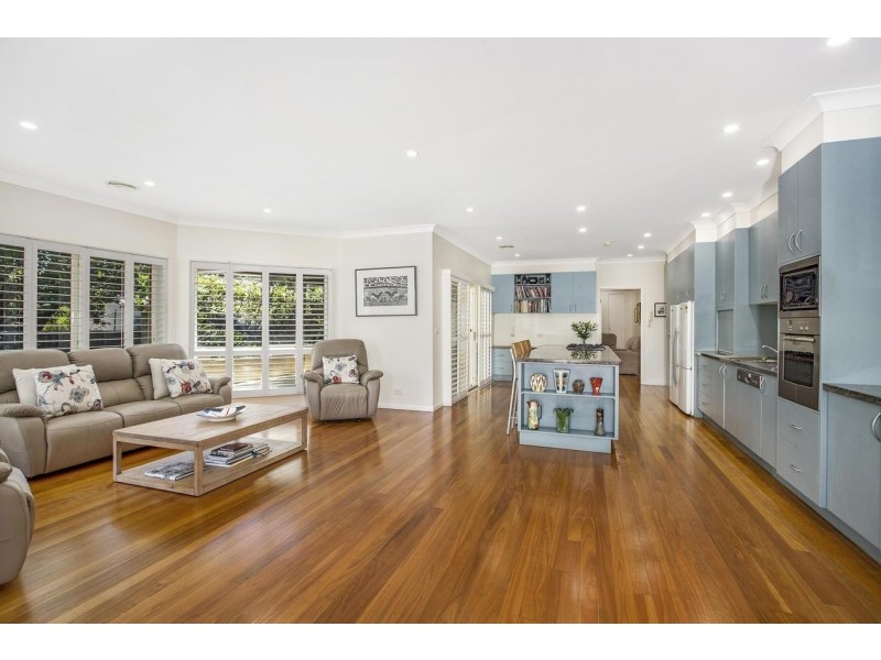 5 Edgar Street, Eastwood NSW 2122