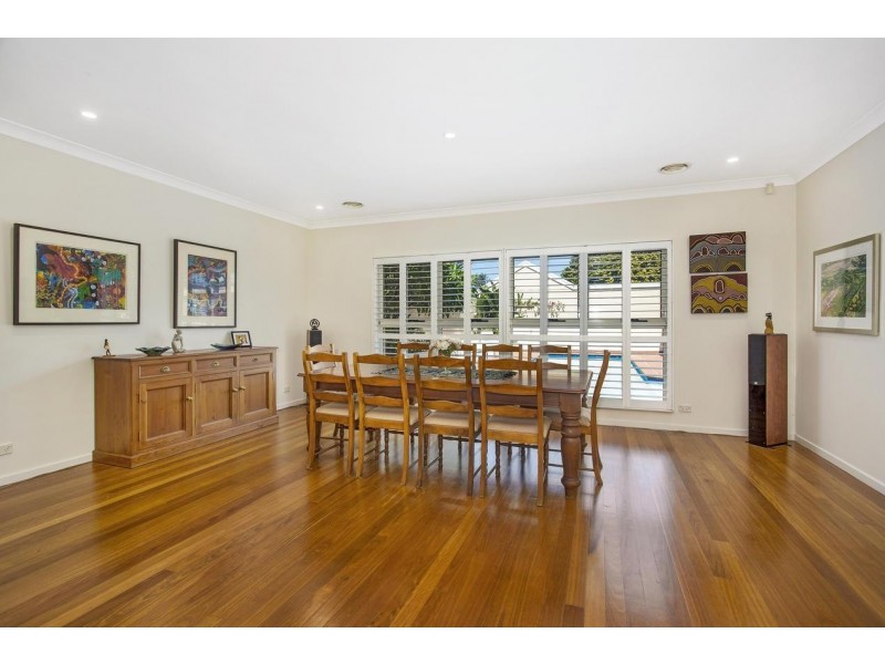 5 Edgar Street, Eastwood NSW 2122