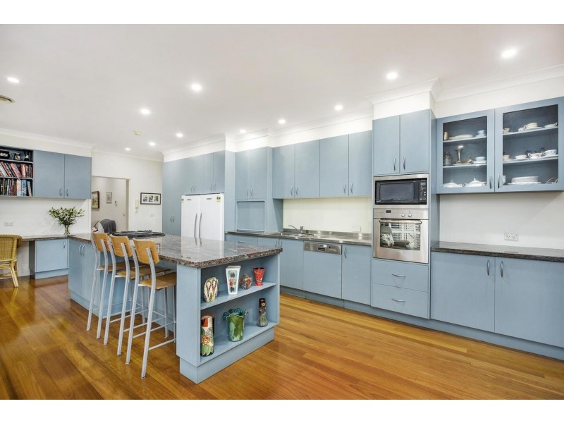 5 Edgar Street, Eastwood NSW 2122