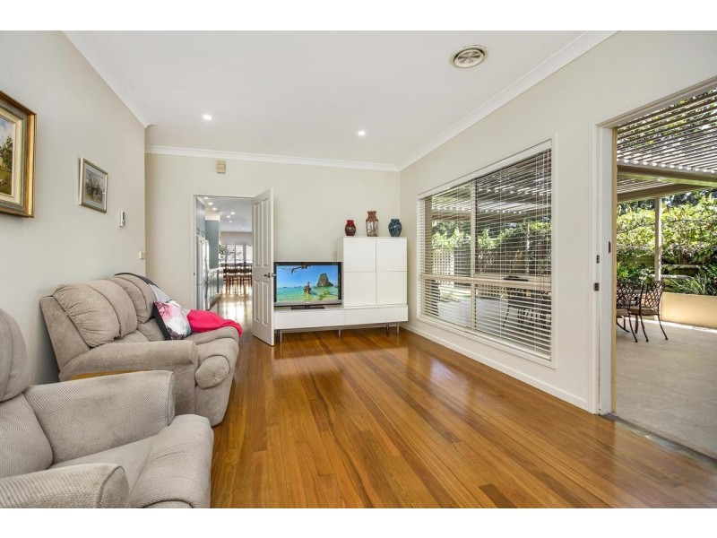 5 Edgar Street, Eastwood NSW 2122