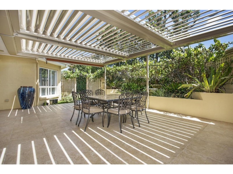 5 Edgar Street, Eastwood NSW 2122