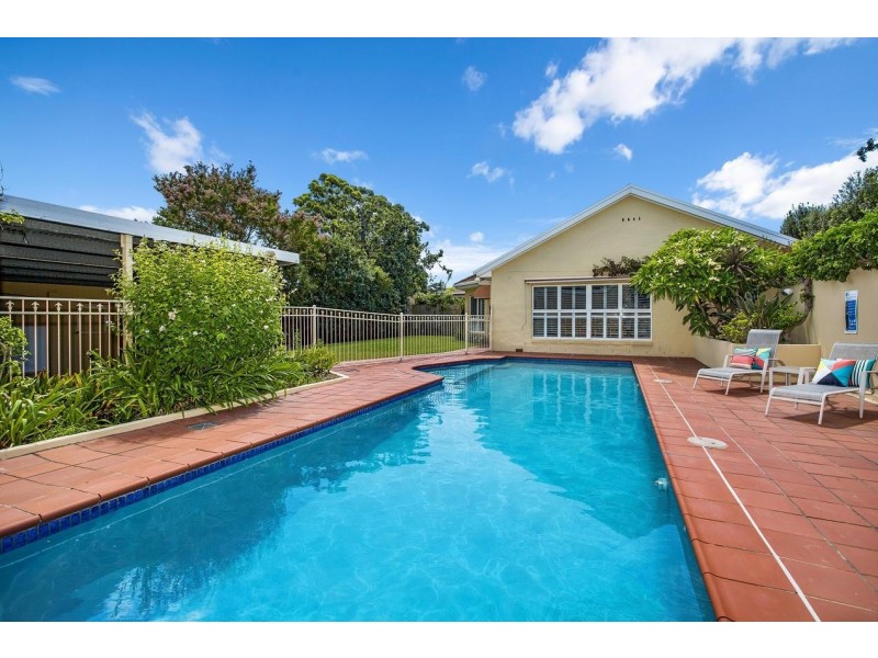 5 Edgar Street, Eastwood NSW 2122