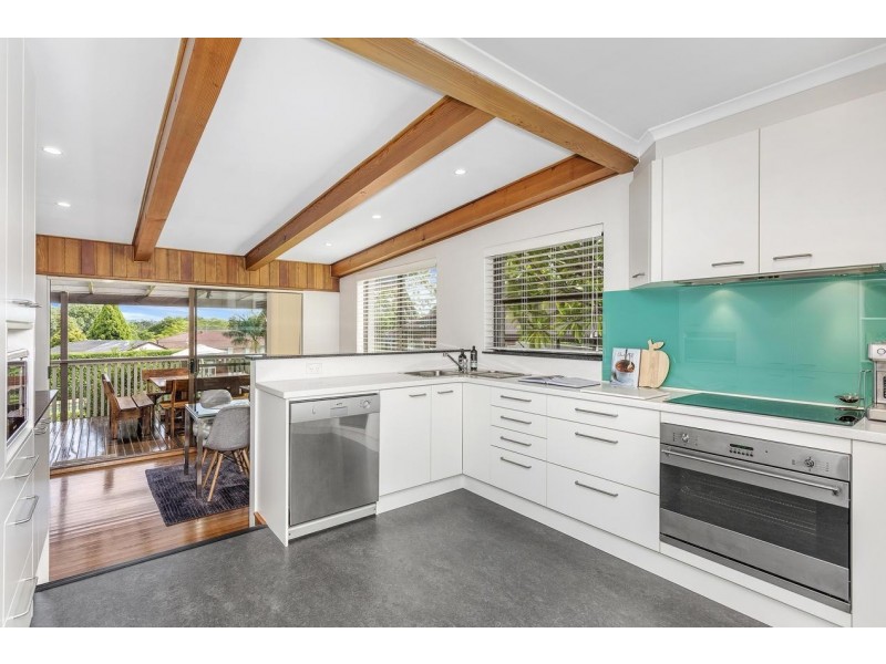 28 Glendower Avenue, Eastwood NSW 2122