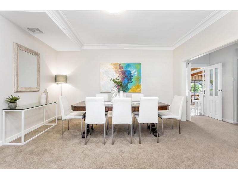 28 Glendower Avenue, Eastwood NSW 2122