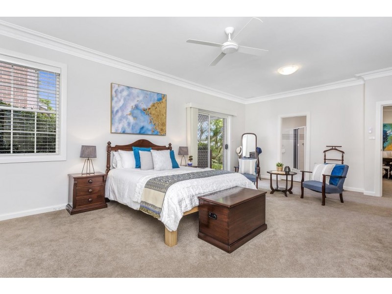 28 Glendower Avenue, Eastwood NSW 2122