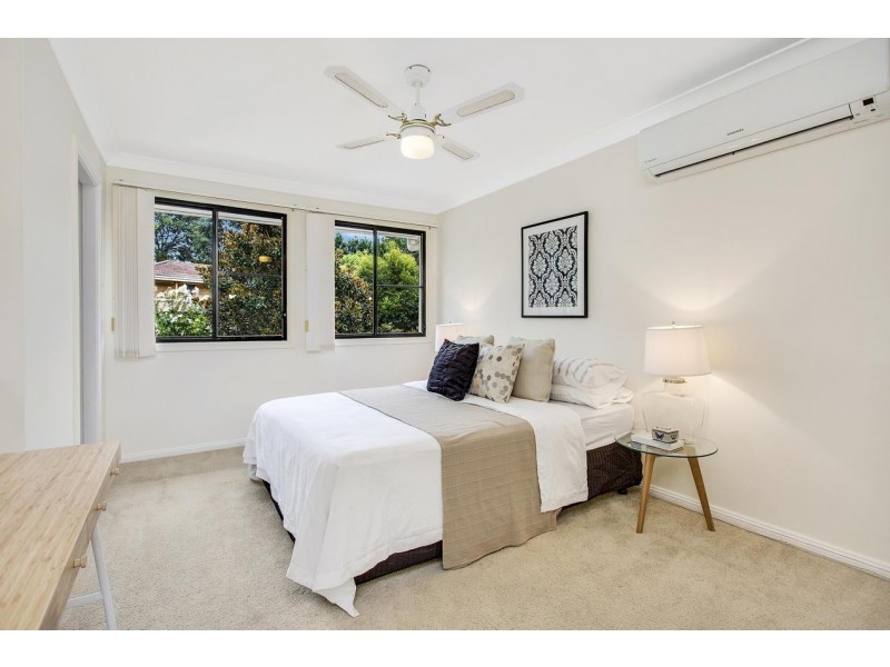 10/11 Pye Avenue, Northmead NSW 2152