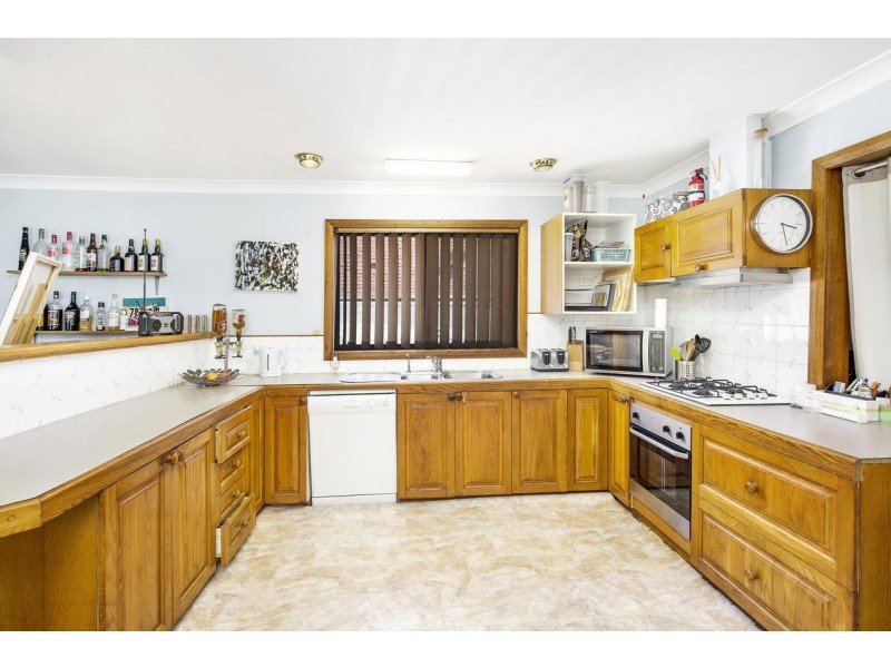 60 Raimonde Road, Carlingford NSW 2118