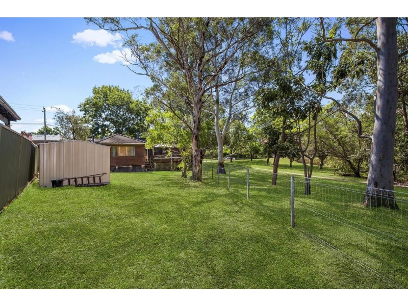 60 Raimonde Road, Carlingford NSW 2118