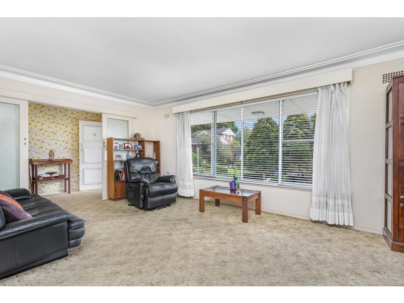 16 Grayson Road, North Epping NSW 2121