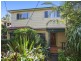9 Vera Street, Eastwood NSW 2122