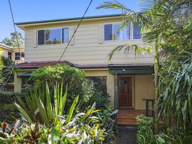 9 Vera Street, Eastwood NSW 2122