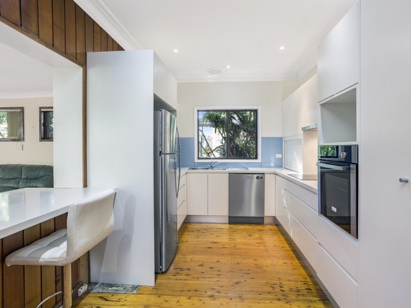 9 Vera Street, Eastwood NSW 2122