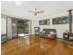 9 Vera Street, Eastwood NSW 2122
