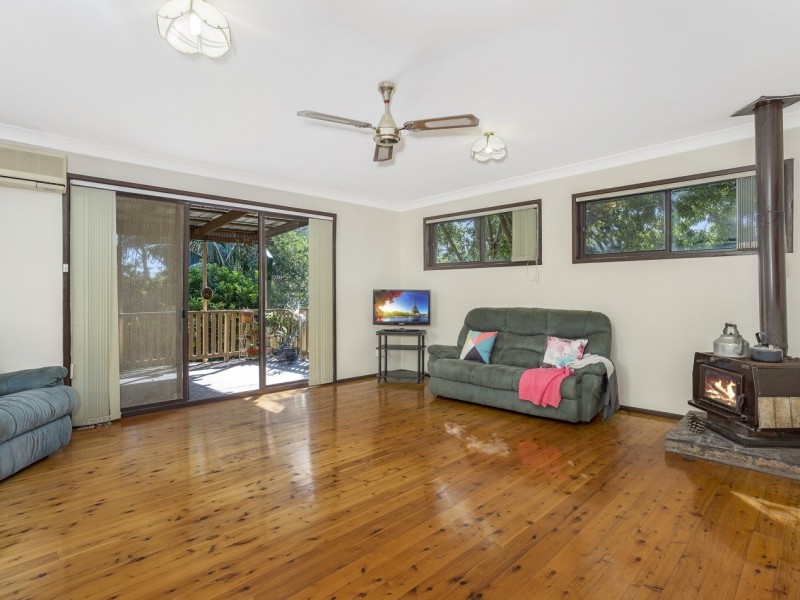 9 Vera Street, Eastwood NSW 2122