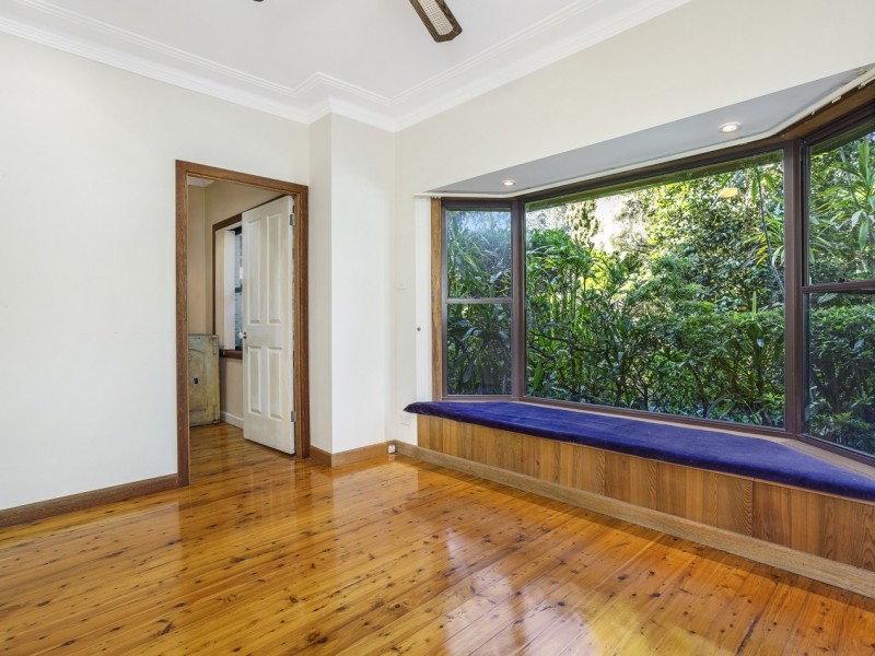 9 Vera Street, Eastwood NSW 2122