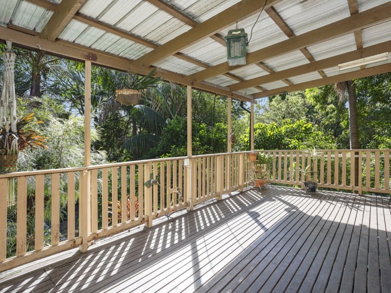 9 Vera Street, Eastwood NSW 2122