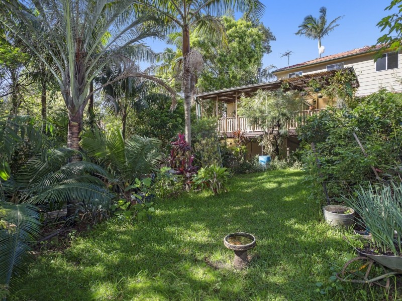 9 Vera Street, Eastwood NSW 2122