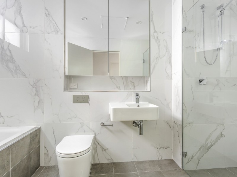 33/7 Chapman Avenue, Beecroft NSW 2119