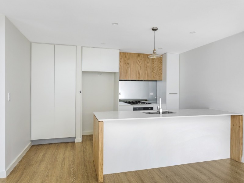 33/7 Chapman Avenue, Beecroft NSW 2119