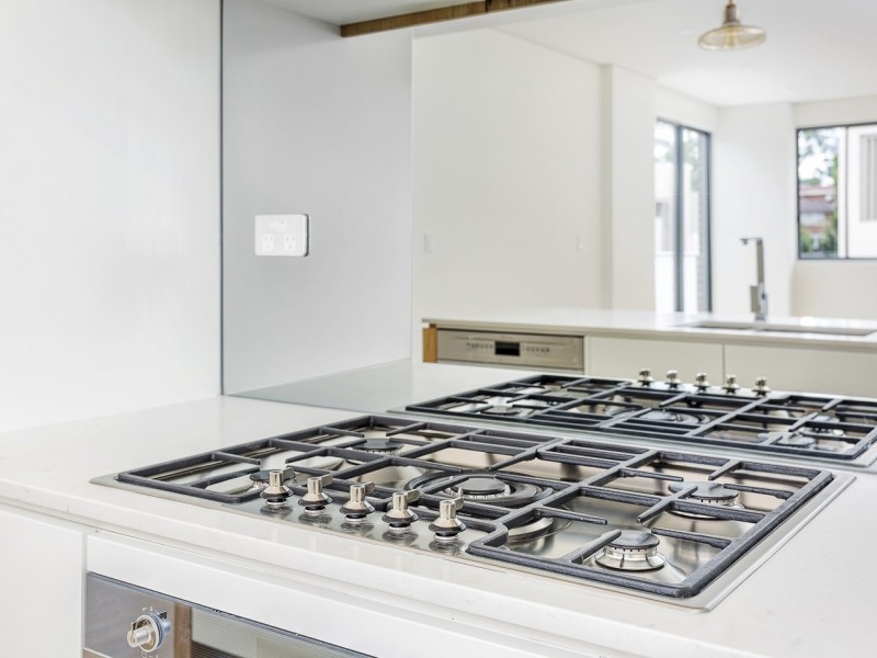 33/7 Chapman Avenue, Beecroft NSW 2119