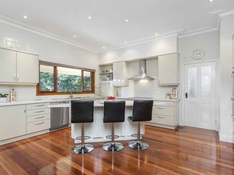 4 Stratford Avenue, Denistone NSW 2114