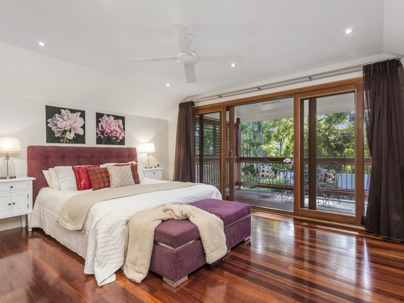 4 Stratford Avenue, Denistone NSW 2114