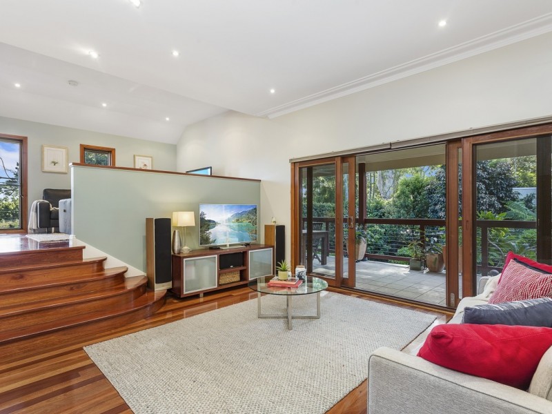 4 Stratford Avenue, Denistone NSW 2114