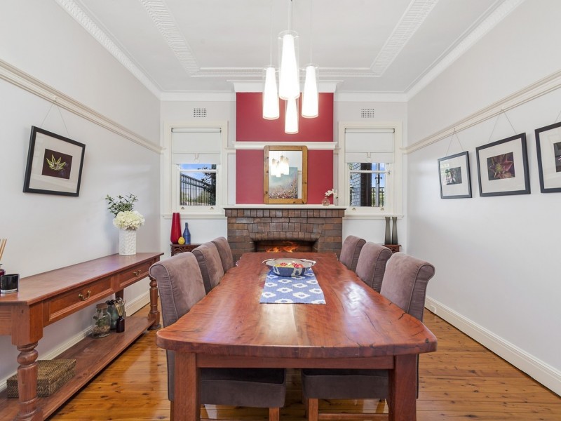 4 Stratford Avenue, Denistone NSW 2114