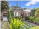 4 Stratford Avenue, Denistone NSW 2114