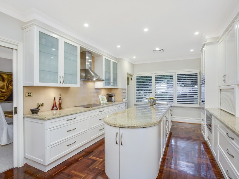 43 Harley Crescent, Eastwood NSW 2122