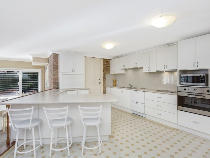 43 Harley Crescent, Eastwood NSW 2122