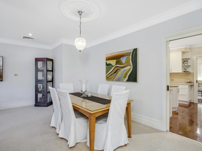 43 Harley Crescent, Eastwood NSW 2122