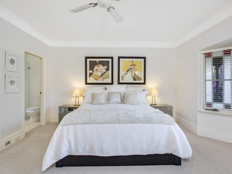 43 Harley Crescent, Eastwood NSW 2122