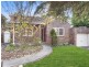 12 Banksia Street, Eastwood NSW 2122