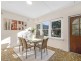 12 Banksia Street, Eastwood NSW 2122