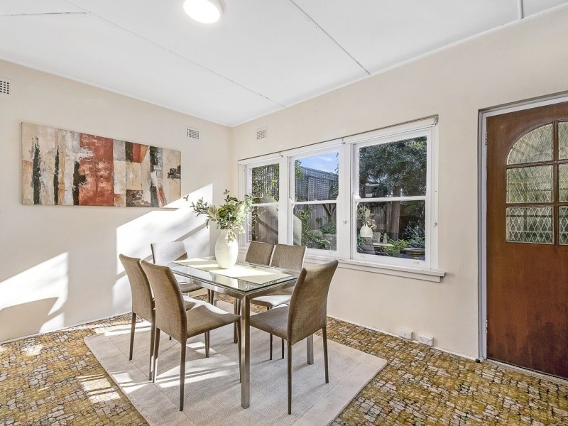 12 Banksia Street, Eastwood NSW 2122