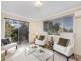 12 Banksia Street, Eastwood NSW 2122