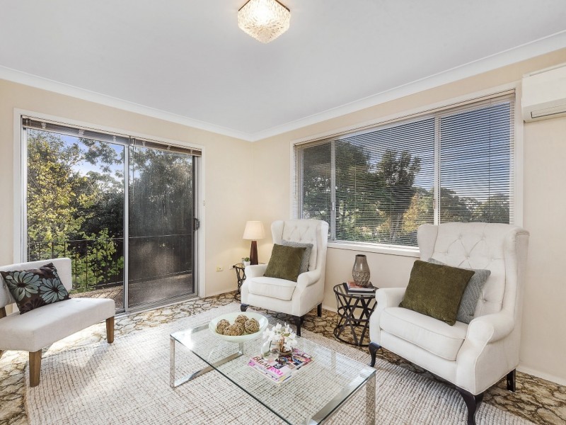 12 Banksia Street, Eastwood NSW 2122