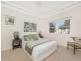 12 Banksia Street, Eastwood NSW 2122