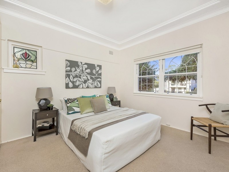 12 Banksia Street, Eastwood NSW 2122