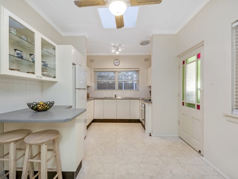 12 Banksia Street, Eastwood NSW 2122