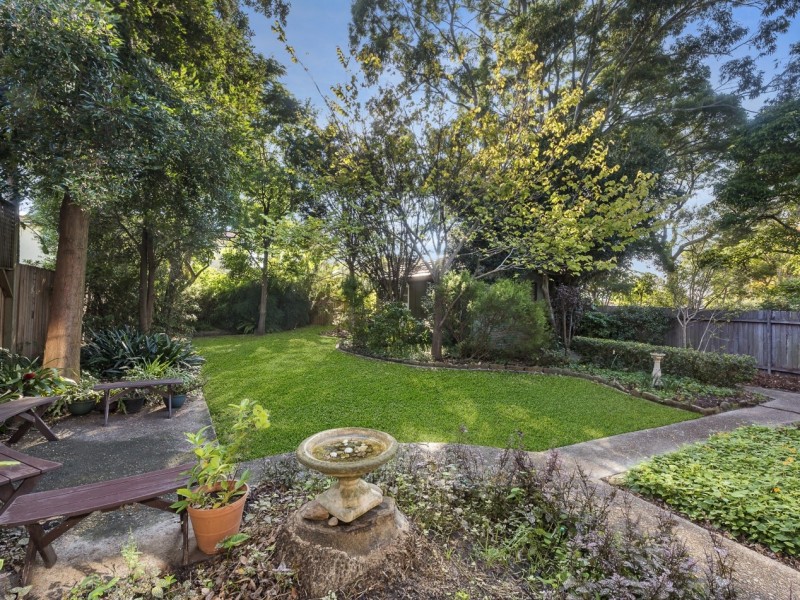 12 Banksia Street, Eastwood NSW 2122