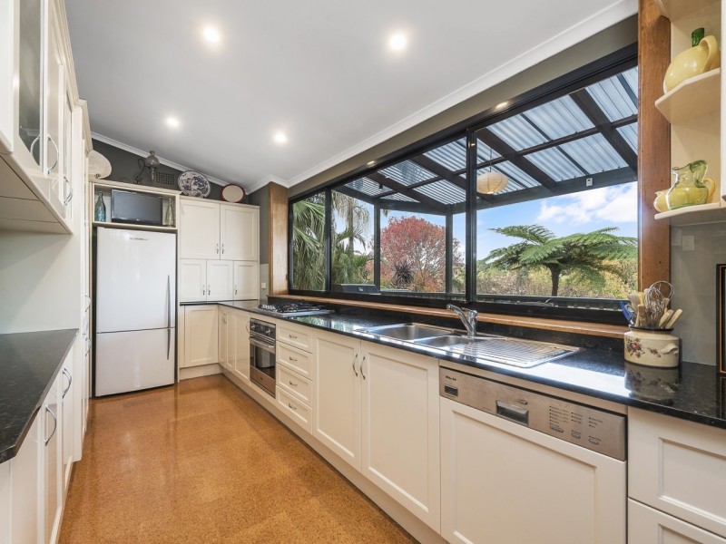 69 Bellevue Avenue, Denistone NSW 2114