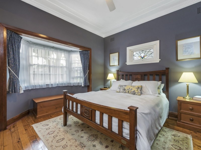 69 Bellevue Avenue, Denistone NSW 2114