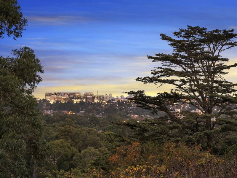 69 Bellevue Avenue, Denistone NSW 2114