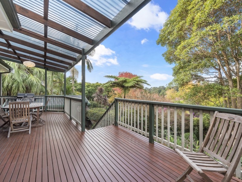 69 Bellevue Avenue, Denistone NSW 2114