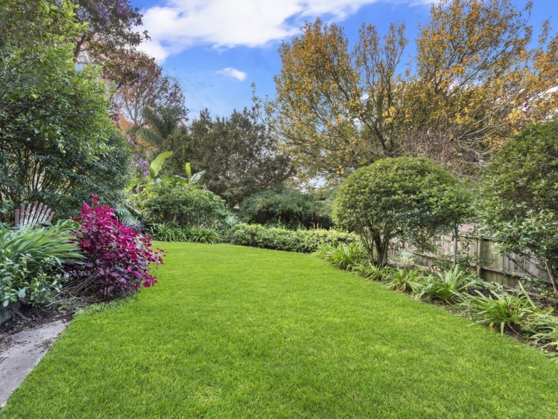 69 Bellevue Avenue, Denistone NSW 2114