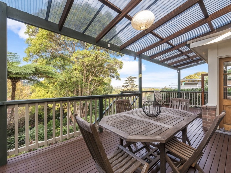 69 Bellevue Avenue, Denistone NSW 2114